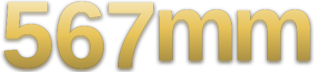 567mm logo
