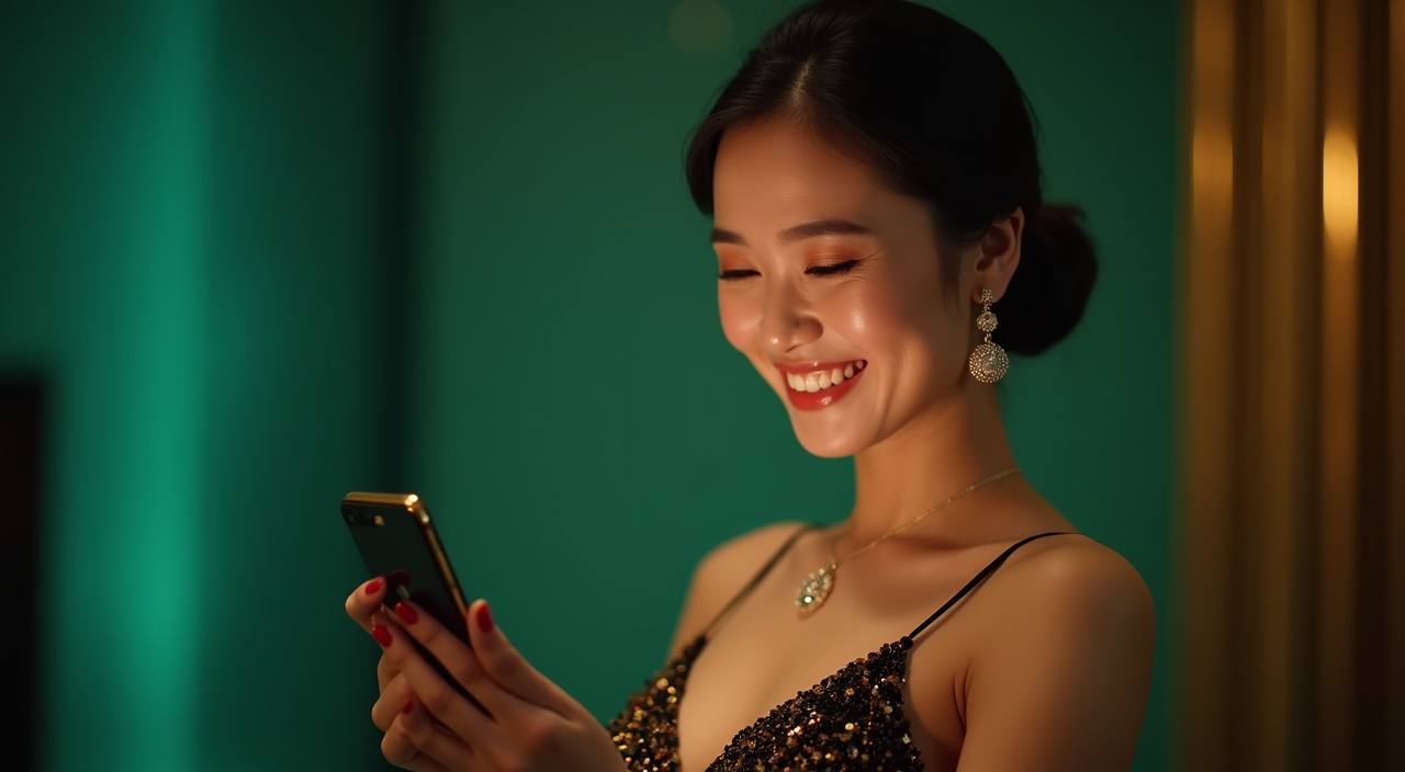 567mm 567mm တိုက်ရိုက်ကာစီနို အတွင်းပိုင်း
