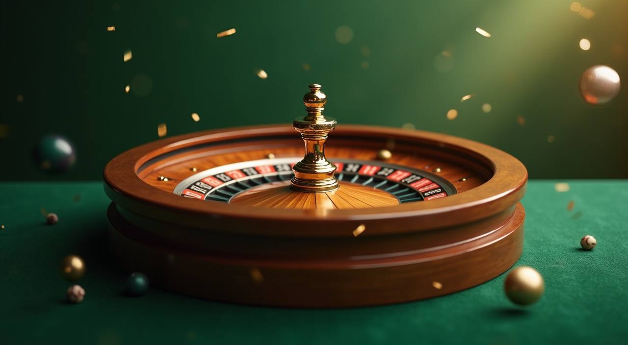 567mm mobile gaming